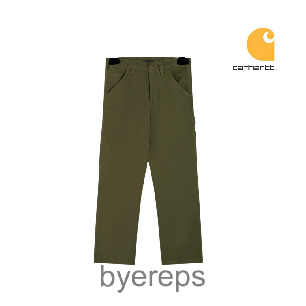 Carhartt Cargos — photo 4 of 4