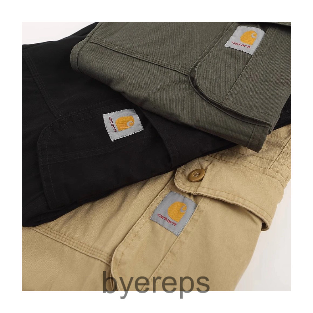 Carhartt cargos ( has more of em ) — photo 2 of 4