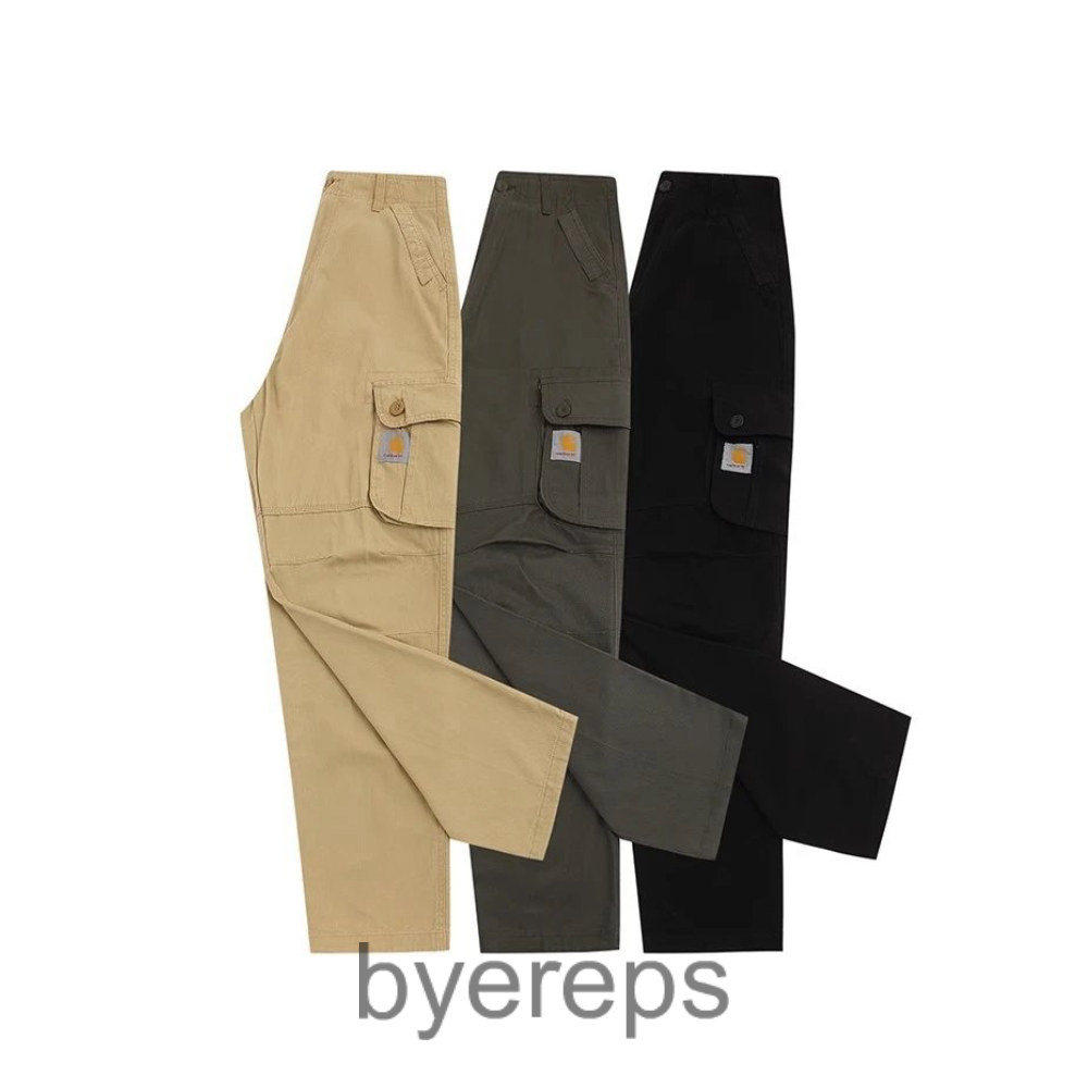 Carhartt cargos ( has more of em ) — photo 3 of 4