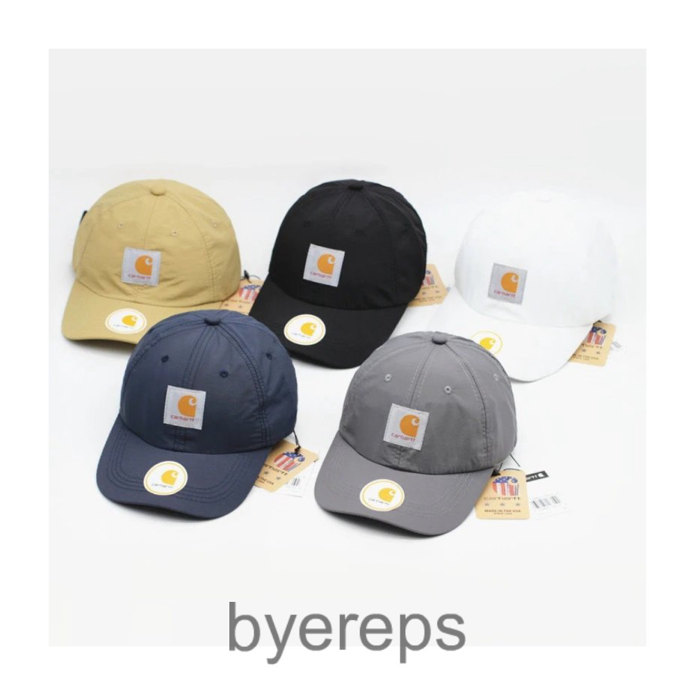 Carhartt Hat