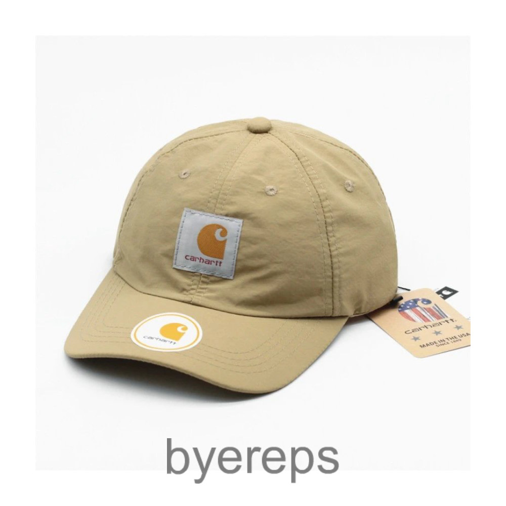 Carhartt Hat — photo 2 of 4