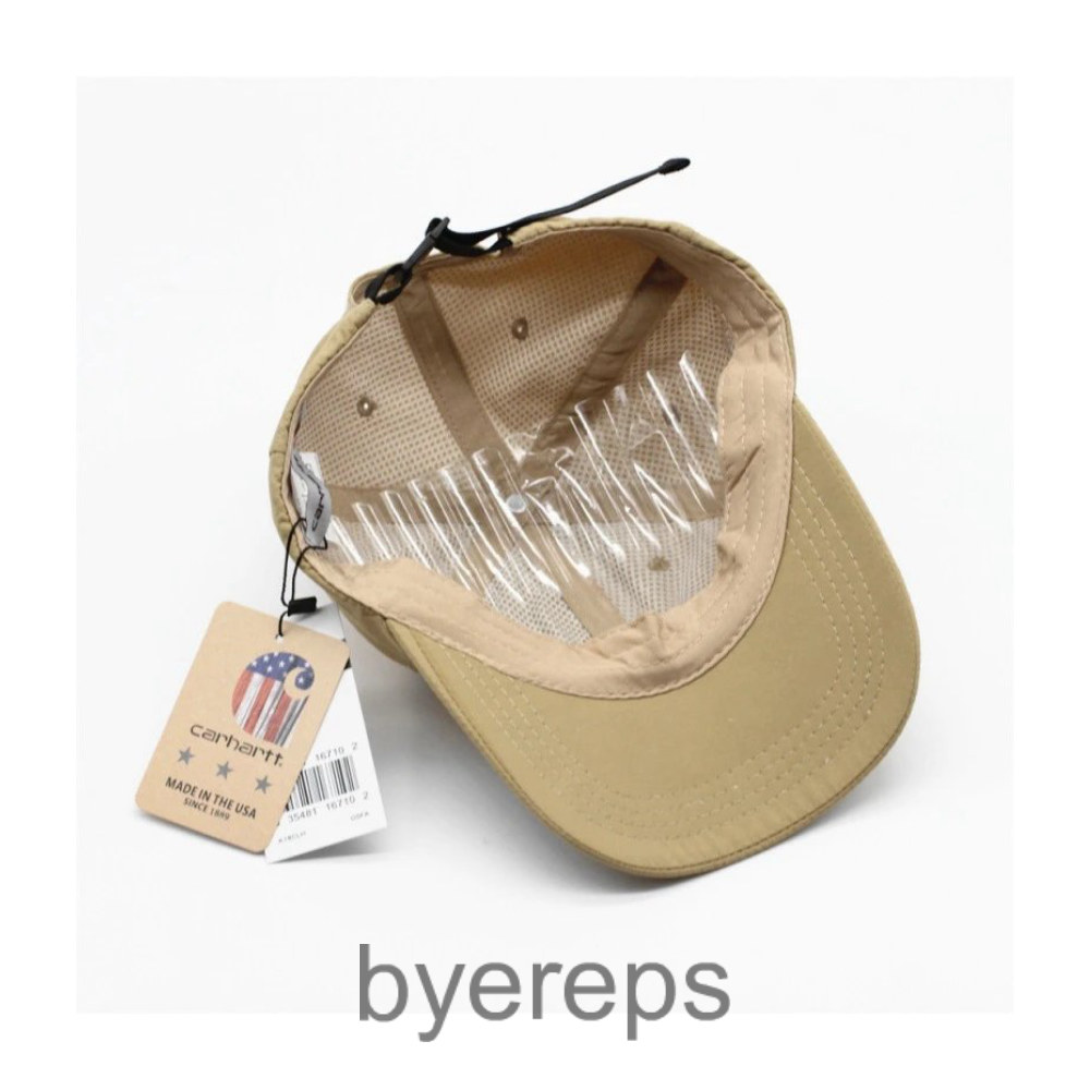 Carhartt Hat — photo 3 of 4