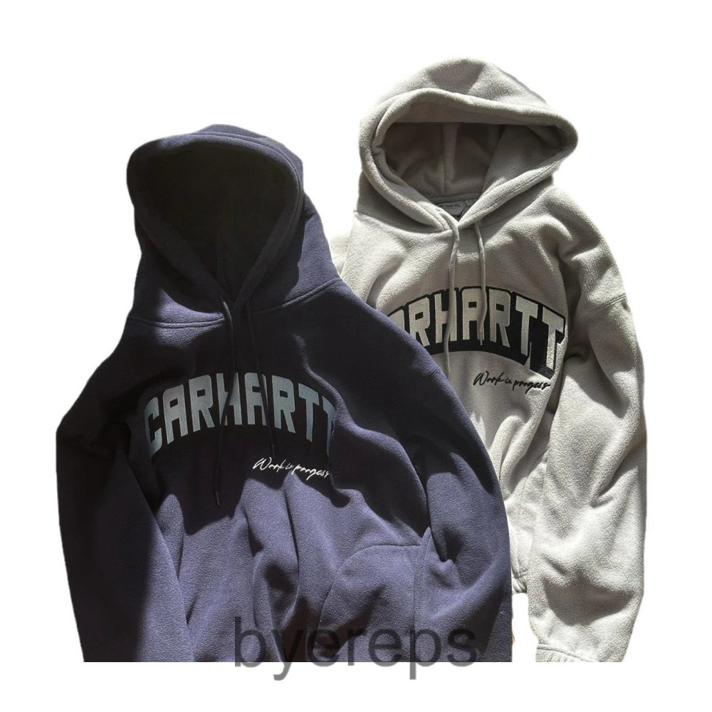 Carhartt Hoodie
