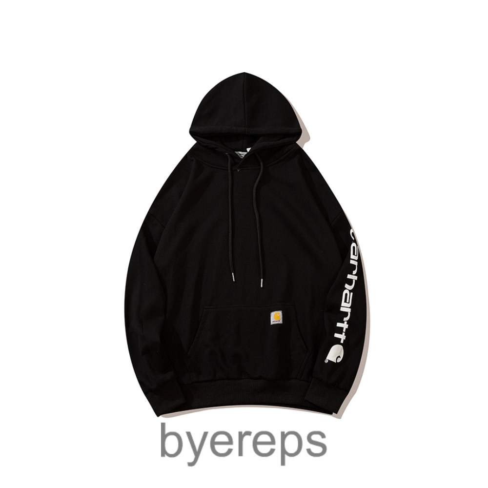 Carhartt Hoodie