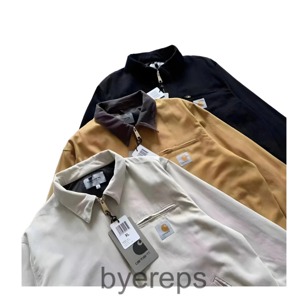 Carhartt Jacket