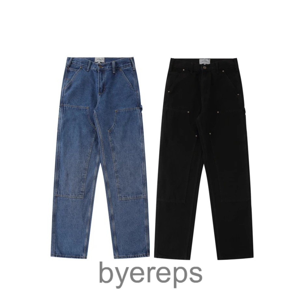 Carhartt jeans ( has blue also ) — photo 2 of 4