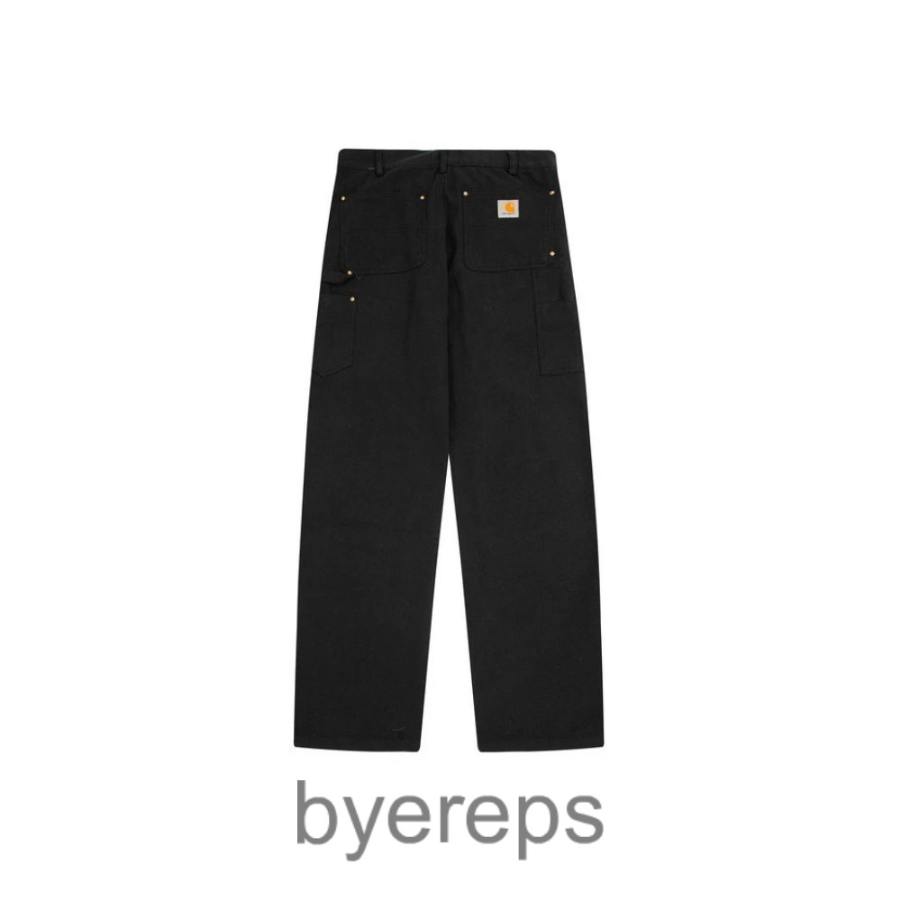 Carhartt jeans ( has more of em )
