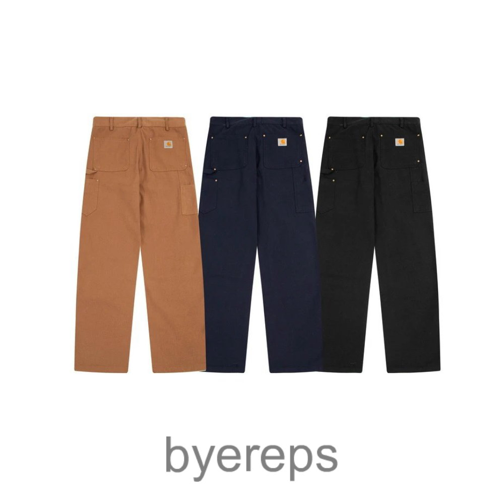 Carhartt jeans ( has more of em ) — photo 2 of 4
