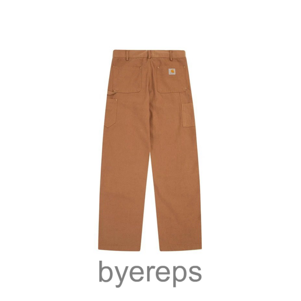 Carhartt jeans ( has more of em ) — photo 3 of 4