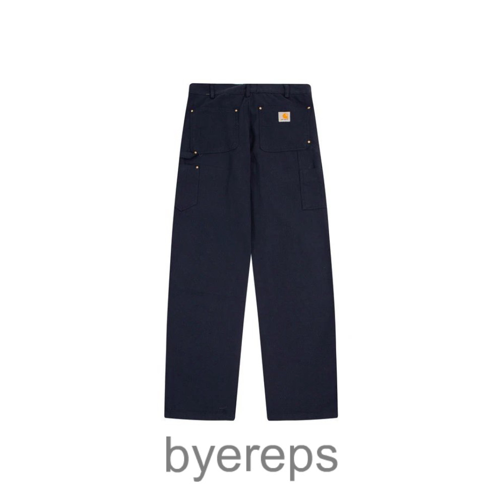 Carhartt jeans ( has more of em ) — photo 4 of 4