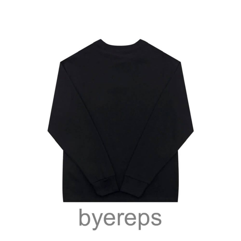 Carhartt long-sleeved — photo 3 of 4