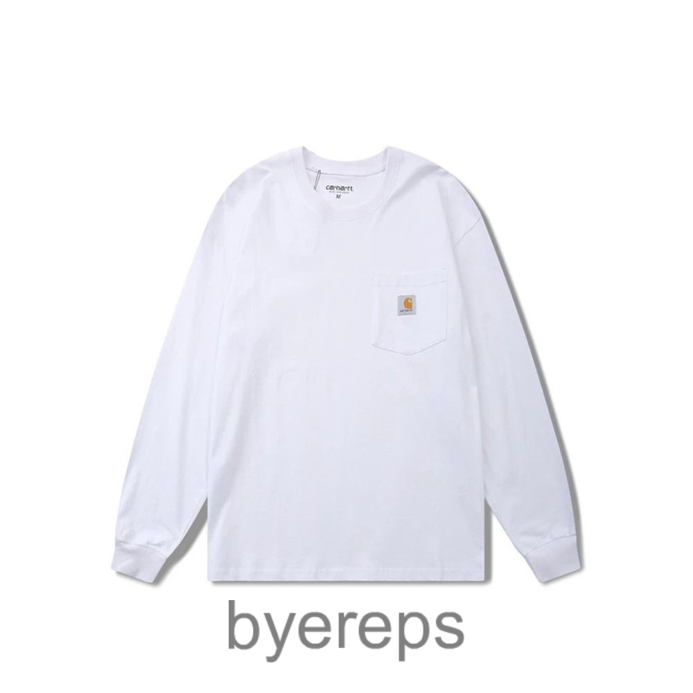 Carhartt longsleeve