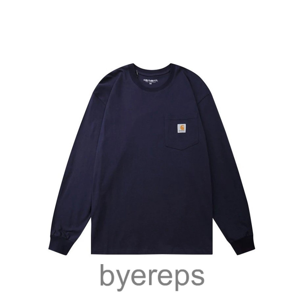 Carhartt longsleeve — photo 3 of 4