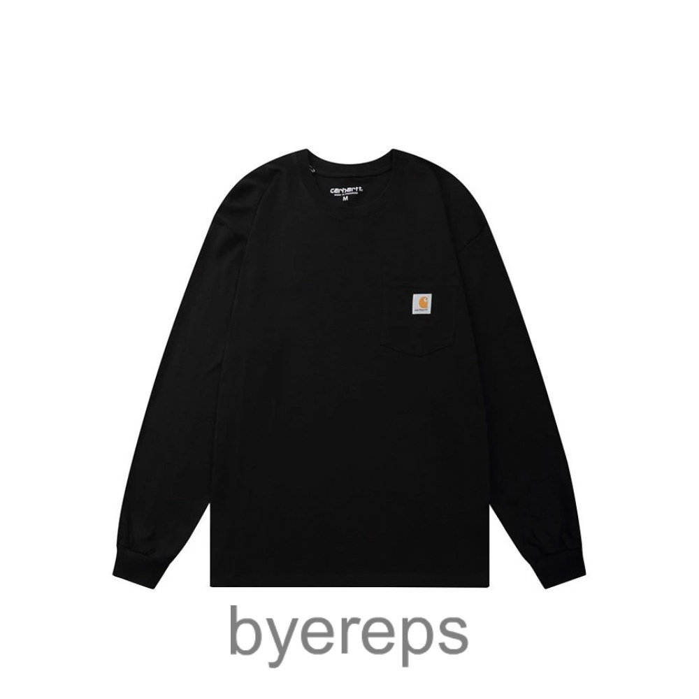 Carhartt longsleeve — photo 4 of 4