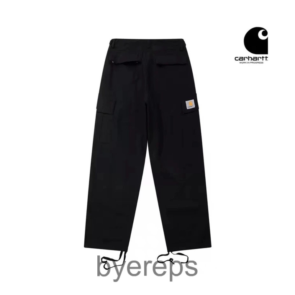Carhartt Pants — photo 2 of 4