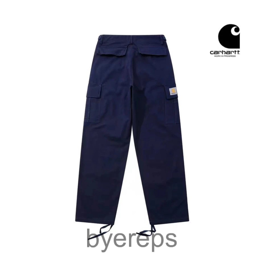 Carhartt Pants — photo 3 of 4
