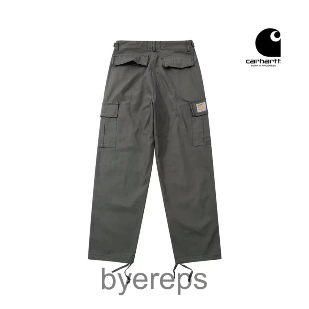 Carhartt Pants — photo 4 of 4