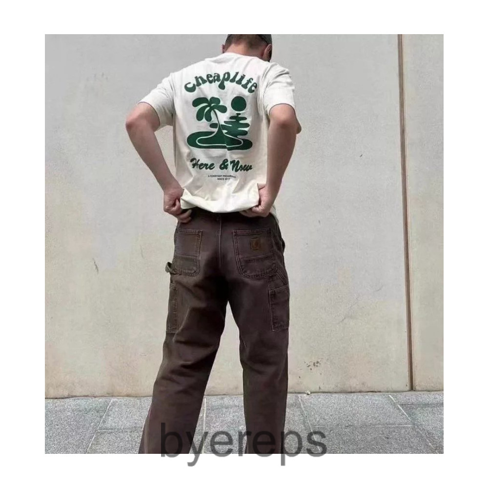 Carhartt Pants — photo 2 of 3