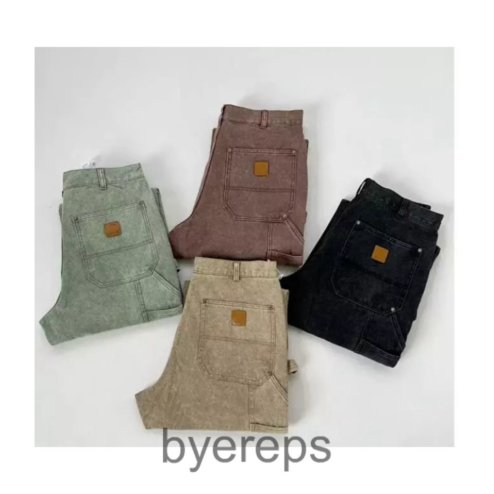 Carhartt Pants — photo 3 of 3