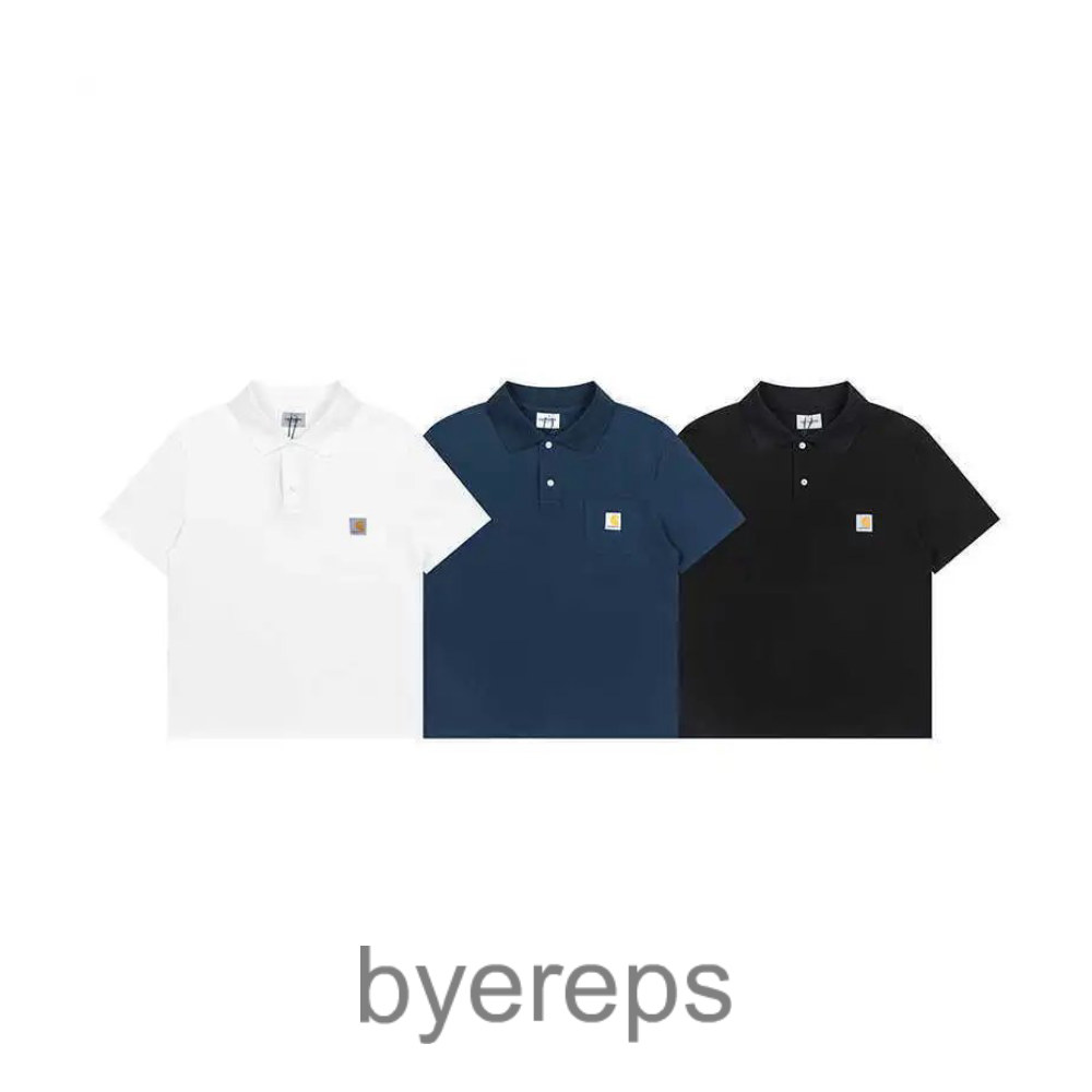 Carhartt polo ( has more of em )