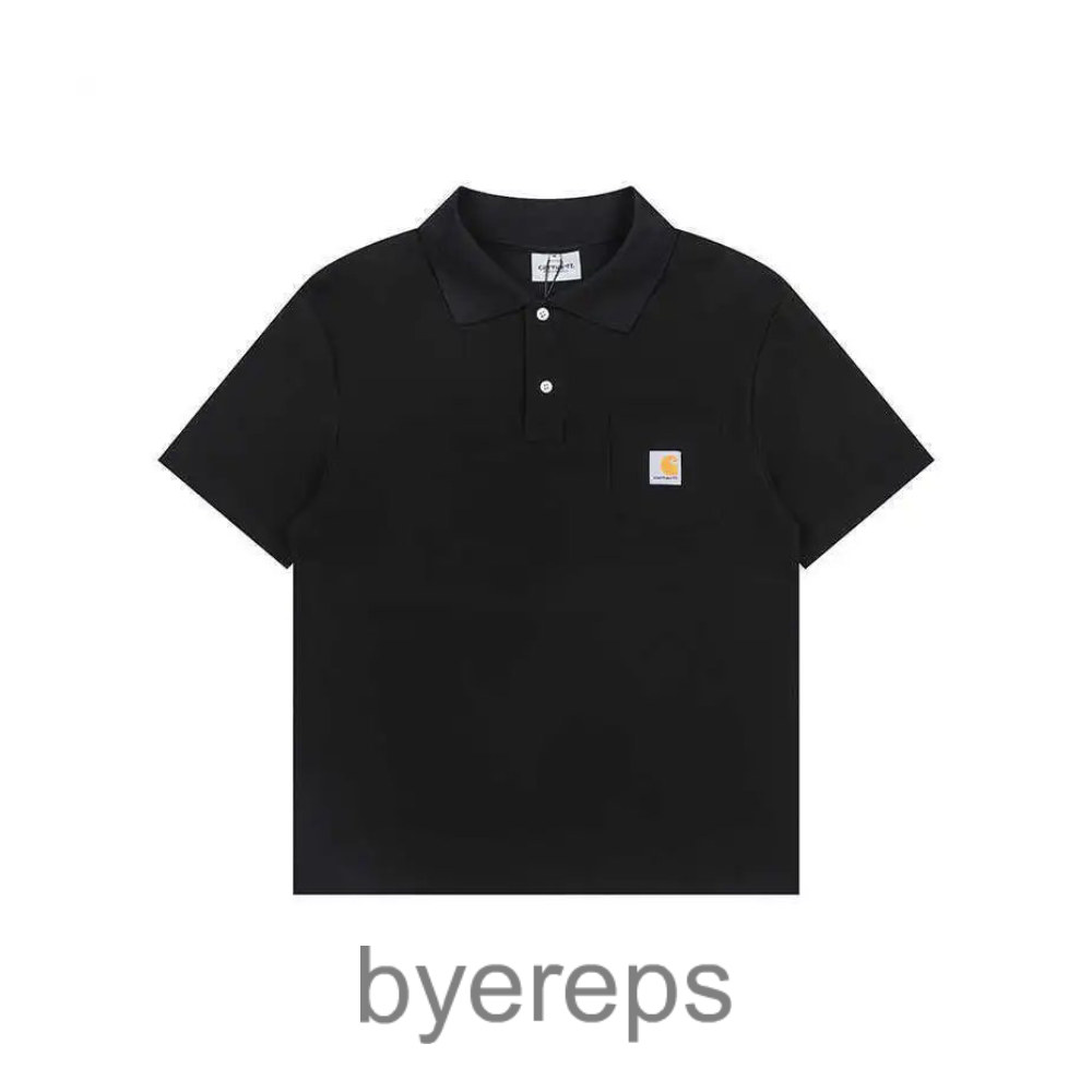 Carhartt polo ( has more of em ) — photo 2 of 4