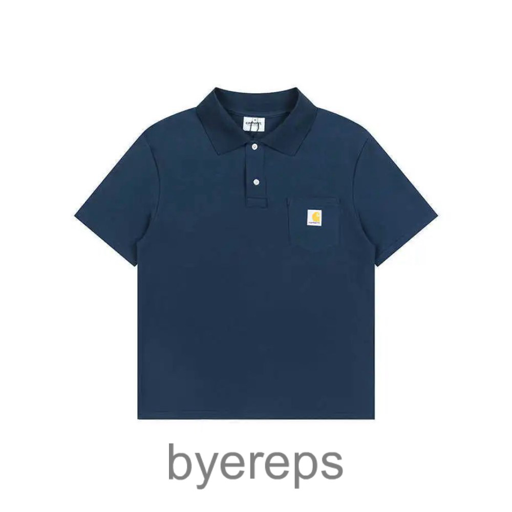 Carhartt polo ( has more of em ) — photo 4 of 4