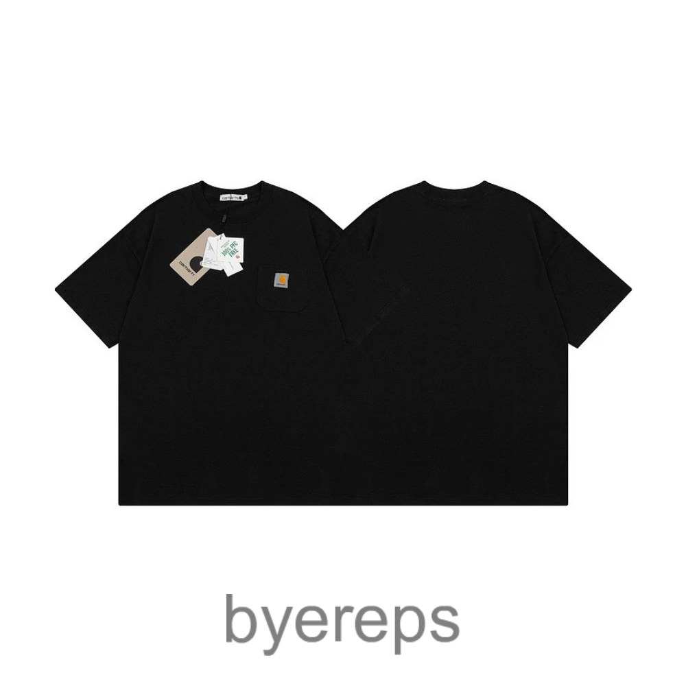 Carhartt Shirt