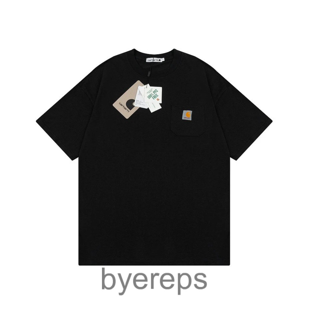 Carhartt Shirt — photo 4 of 4
