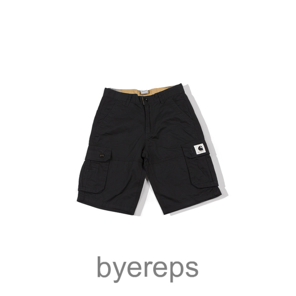 Carhartt Shorts