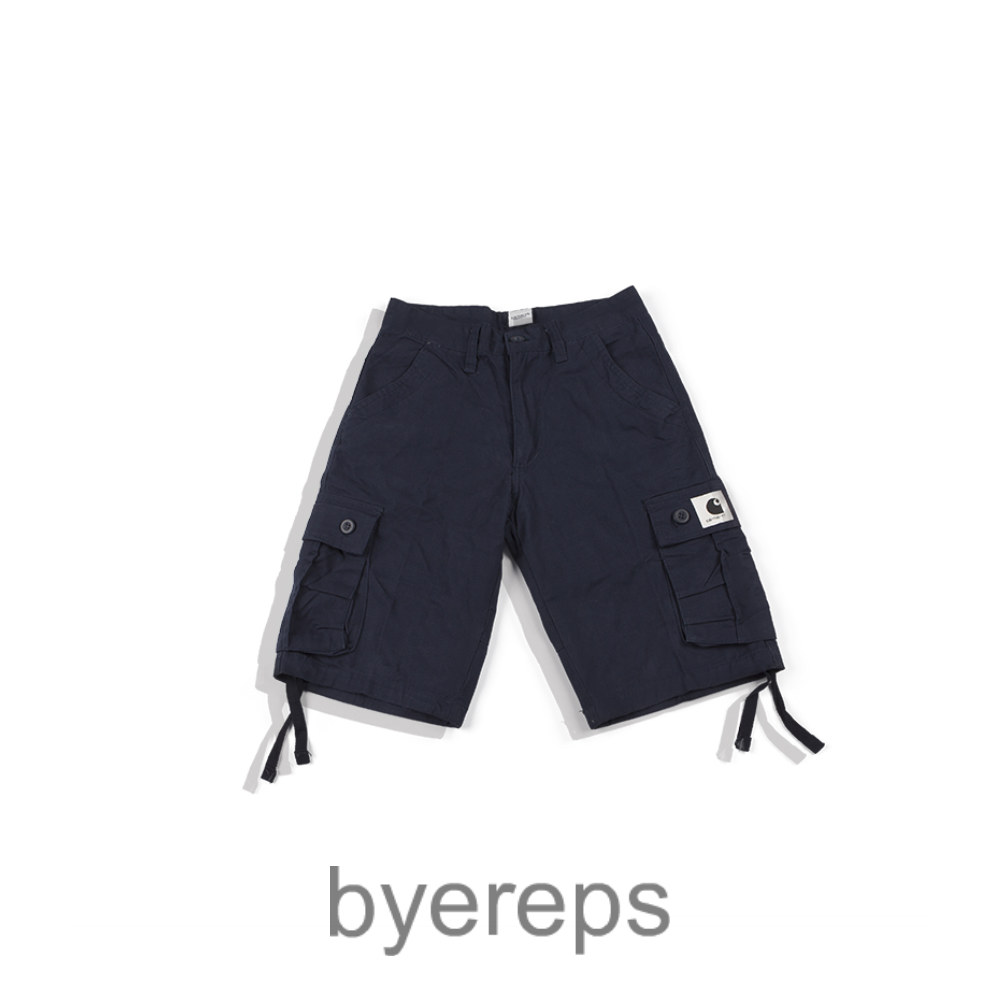 Carhartt Shorts — photo 4 of 4