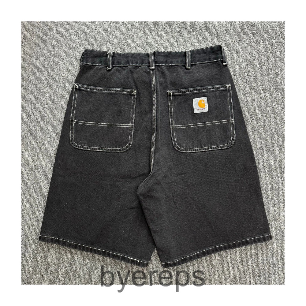 Carhartt shorts