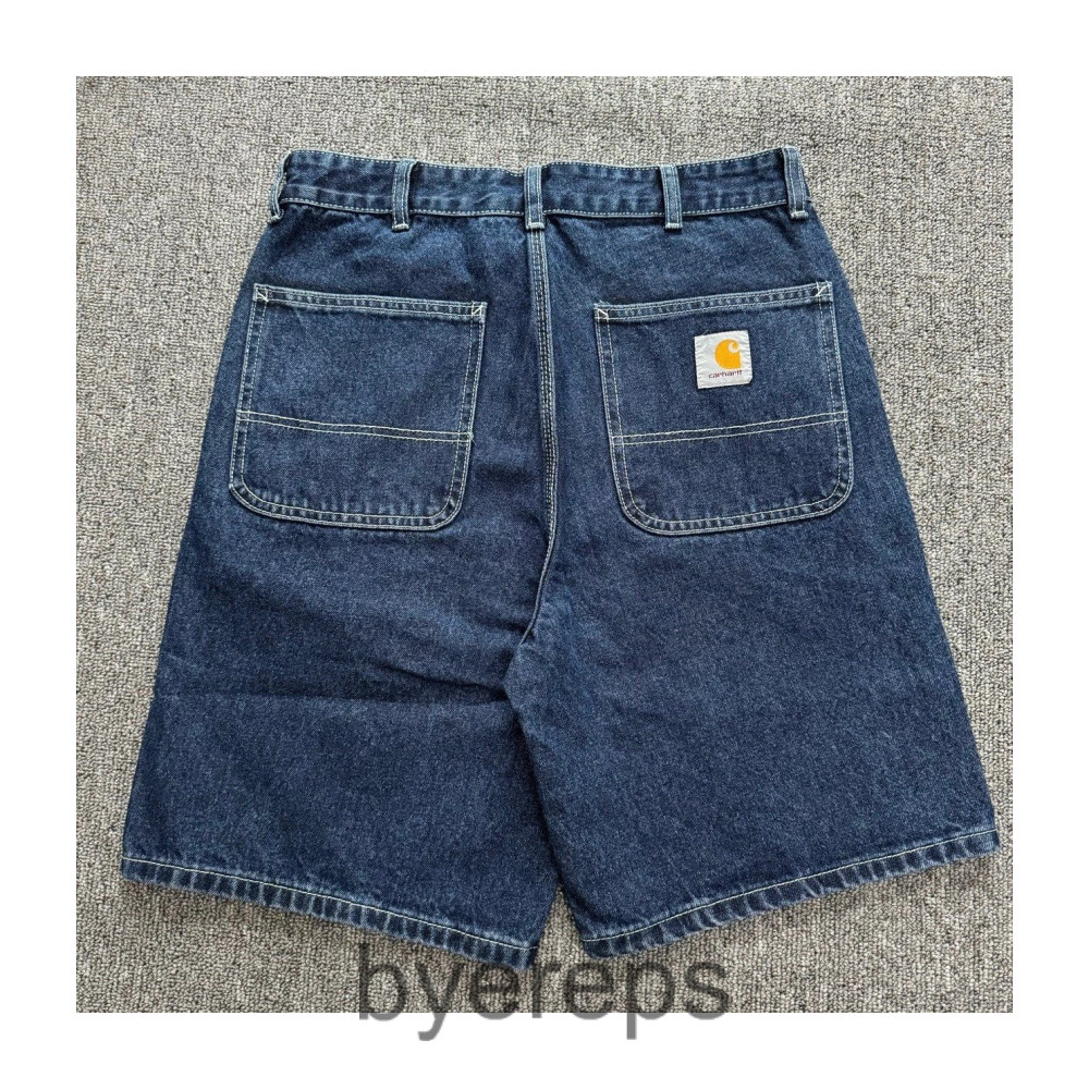 Carhartt shorts — photo 3 of 4