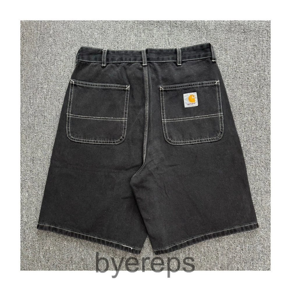 Carhartt shorts — photo 4 of 4
