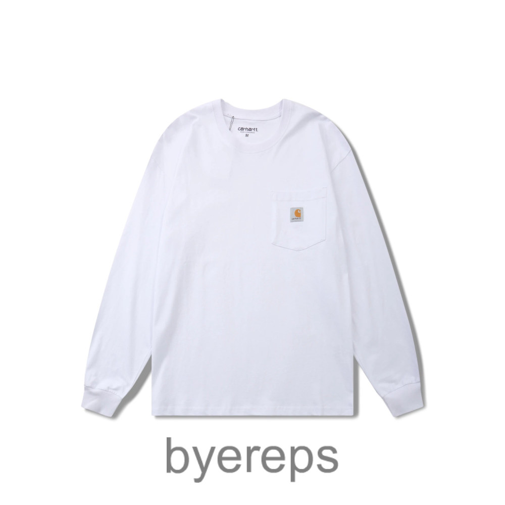 Carhartt sweater