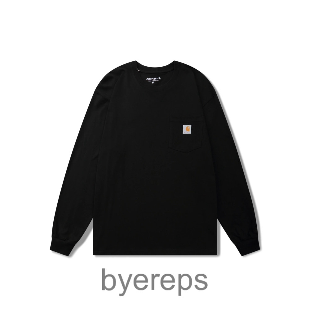 Carhartt sweater — photo 2 of 4
