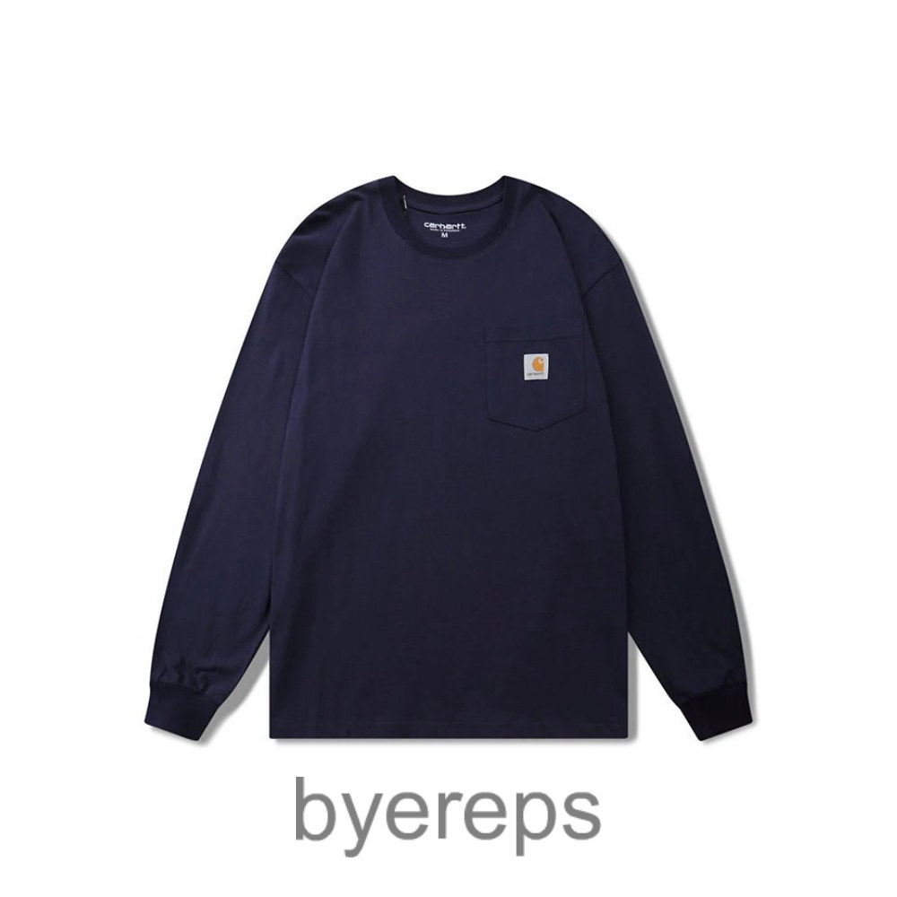 Carhartt sweater — photo 3 of 4