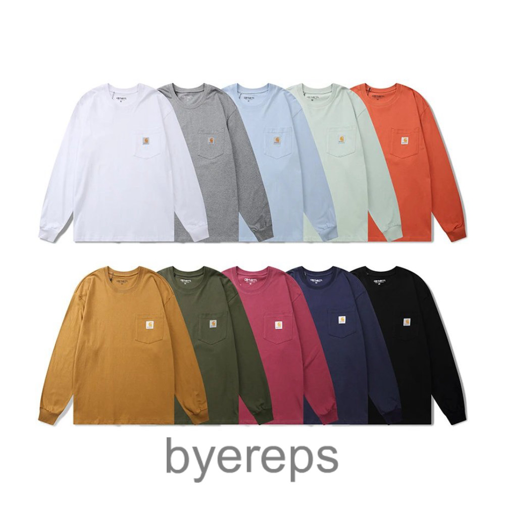 Carhartt sweater — photo 4 of 4