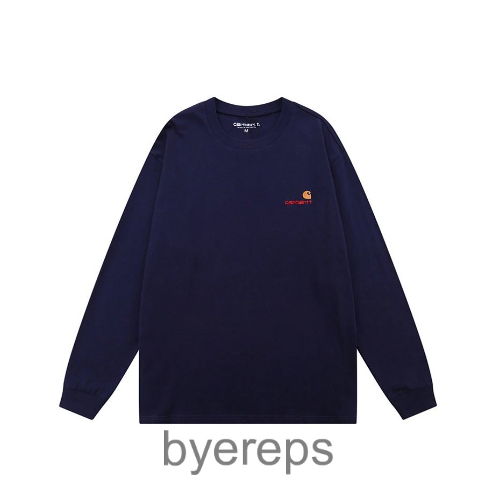 Carhartt sweater ( has more of em )