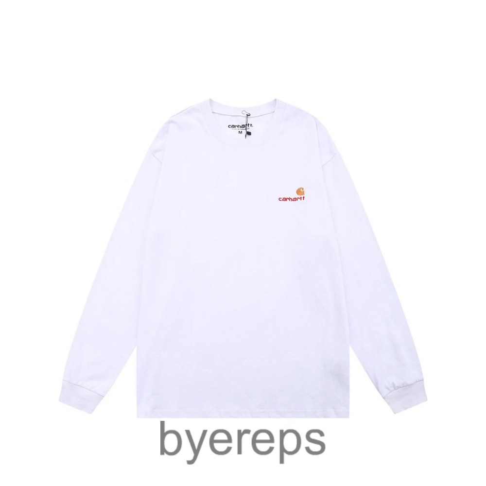 Carhartt sweater ( has more of em ) — photo 2 of 4