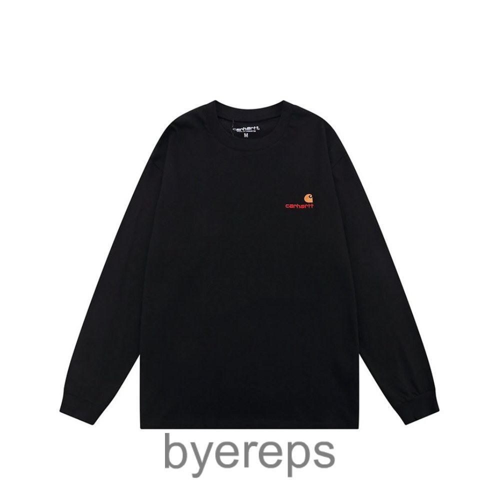 Carhartt sweater ( has more of em ) — photo 3 of 4