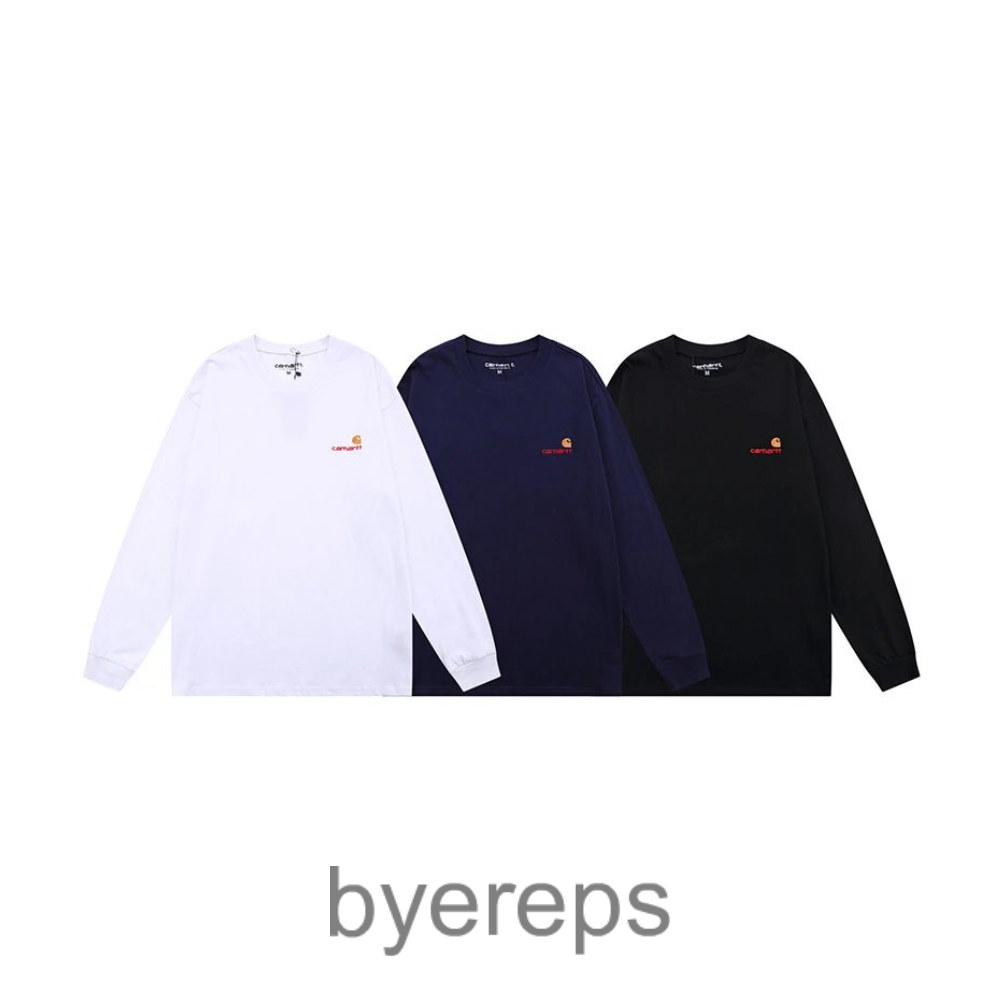 Carhartt sweater ( has more of em ) — photo 4 of 4
