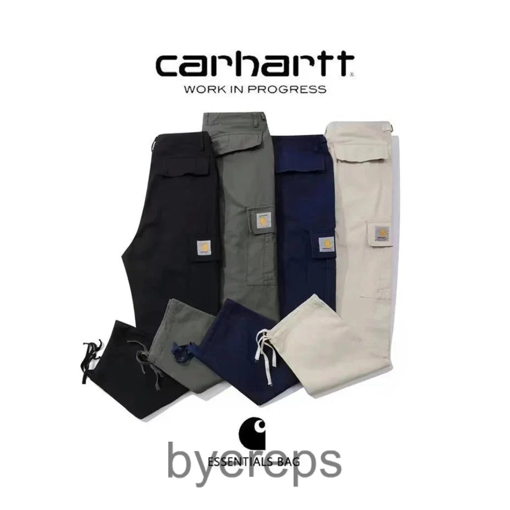Carhartt Sweatpants