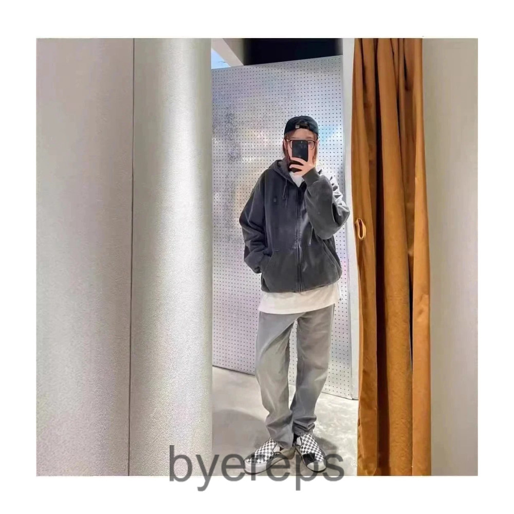 Carhartt Sweatpants