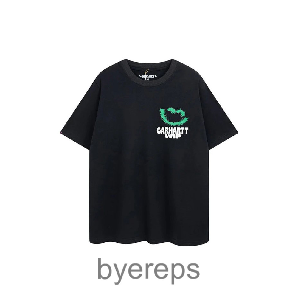 Carhartt Tee — photo 2 of 4