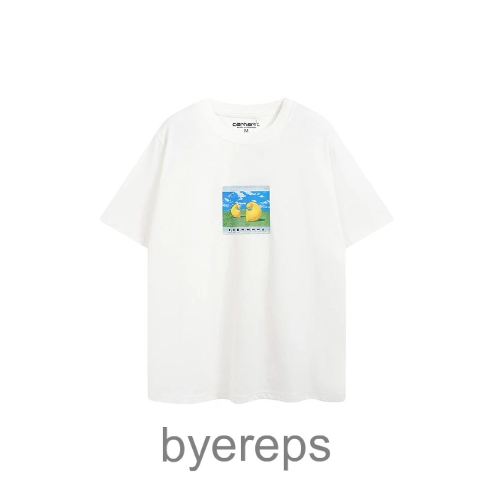 Carhartt Tee — photo 3 of 4