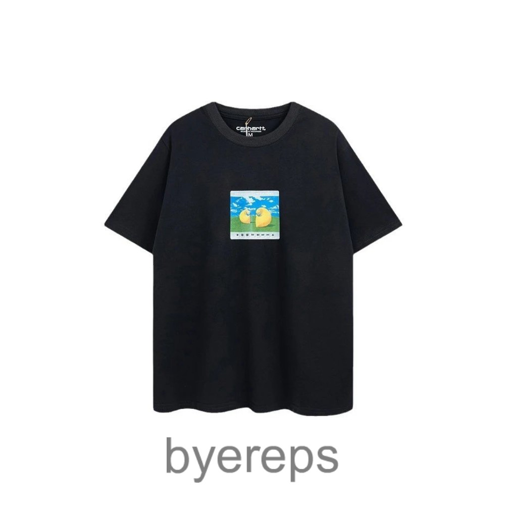 Carhartt Tee — photo 4 of 4