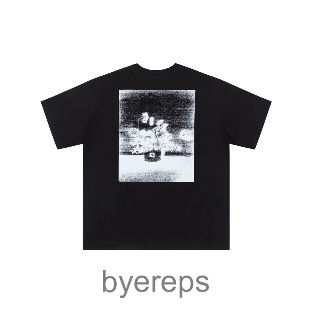 Carhartt Tee
