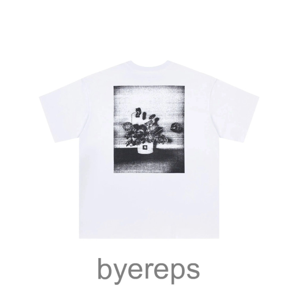 Carhartt Tee — photo 2 of 4