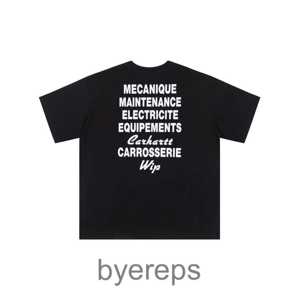 Carhartt Tee — photo 3 of 4