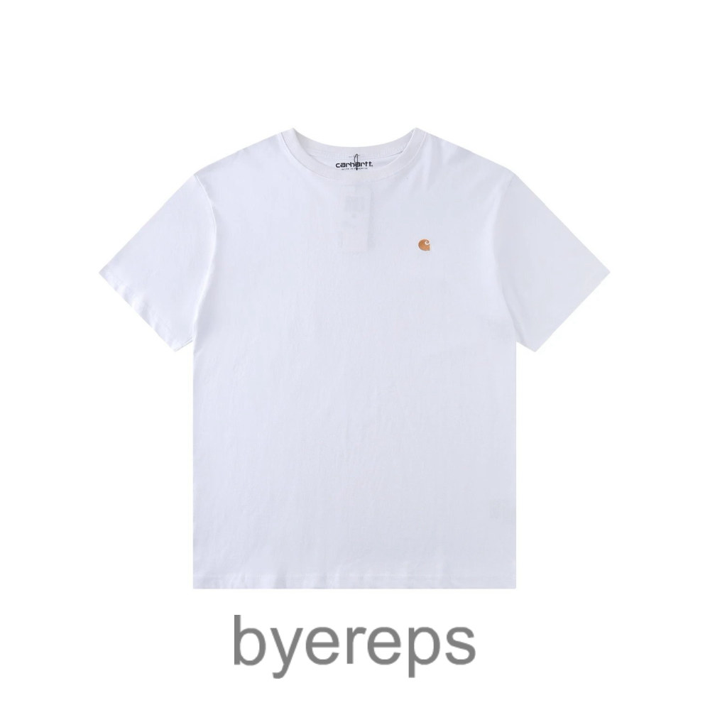 Carhartt tee ( has more of em )